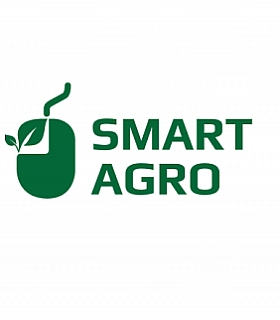 Федеральный ИТ-форум агропромышленного комплекса России - «Smart Agro: Цифровая трансформация в сельском хозяйстве».